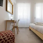 公寓 Luxury - Colosseo 10 Min