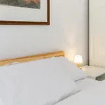 Luxury - Colosseo 10 Min *