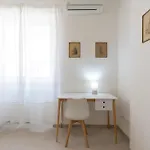 公寓 Luxury - Colosseo 10 Min