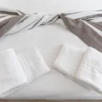 Luxury - Colosseo 10 Min