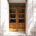 公寓 Luxury - Colosseo 10 Min 罗马