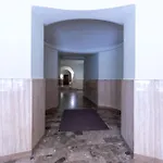 Luxury - Colosseo 10 Min 罗马