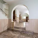 公寓 Luxury - Colosseo 10 Min *