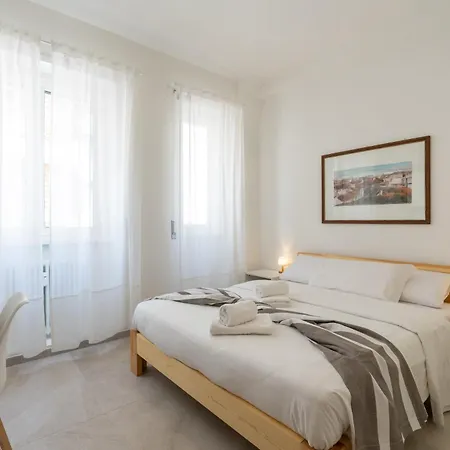 Apartament Luxury - Colosseo 10 Min *