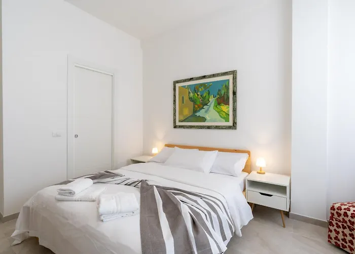 Luxury - Colosseo 10 Min Ρώμη